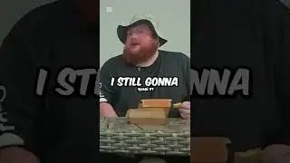 CaseOh getting roasted by his chat😭 #caseoh #funny #roast #viralvideo #viralshorts #fyp
