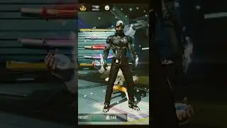 new bullet master animation