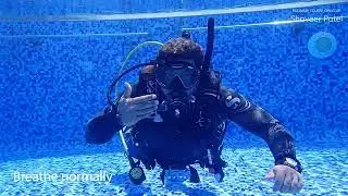 07 Regulator recovery and clearing
