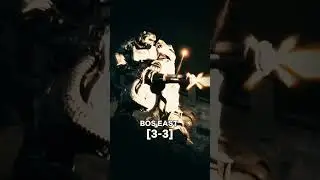 Brotherhood of Steel East vs West | #1vs1 #edit #battle #shorts #fyp #fallout