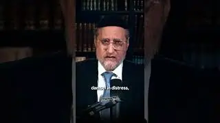 The Tale of Shayna and Bentzi Cohen