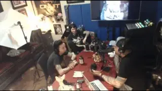 Ellistronics - Nikki Hearts