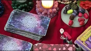 Live Free Tarot Card Reading By Sundram Kumar |Night thought |Mystic tarot |Love and career reading