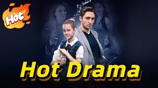 My Dear Daughter, Love Me Once More【HOT DRAMA】#drama