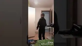 Ya le mec &agrave; milla!!!