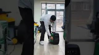 🔥⚡ХИТ продаж!