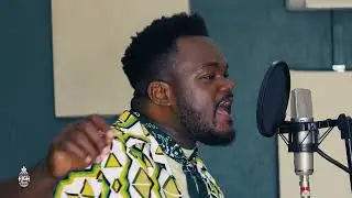 Chris Malachi x Natural High Jamaica - Yet Another Day (Soul Remedy Riddim)