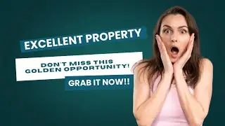 BRANDED SHOWROOM FOR SALE@HYDERABAD #realestate #preleasedproperty #abids #shorts #viralshorts