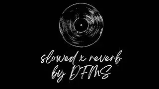 lord have mercy - ivy queen [slowed x reverb]
