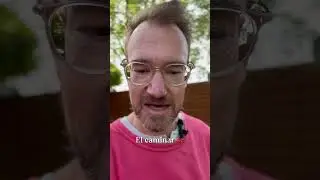 SOCIEDAD ACELERADA