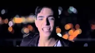 Benjamim Neto - Solta a Piriguete ( Clipe Oficial )