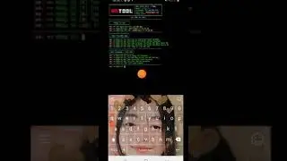 hướng dẫn chi tiết cho ae chạy tool tăng like , fl. hack like hack theo d&otilde;i mới nhất