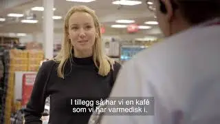 Pettersen i Eide Handel AS - EY Entrepreneur Of The Year-finalist 2020