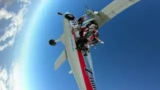 Grand Bend Promo Vid