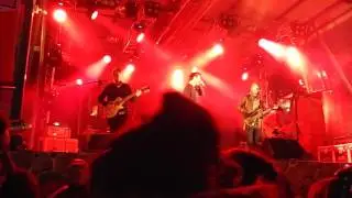 Ian stratis oneiroupoli live(25)