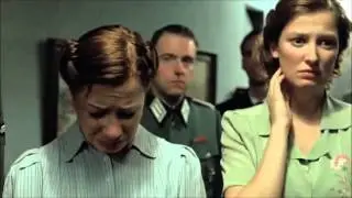 F&uuml;hrer Jan&oacute; kiakad
