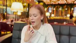 NO-sweet&reg; - Taste the difference