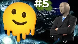 🚜 EL DIA DE LA PROSPECT | HYPERNET RELAY #5 🚜