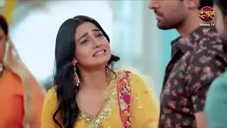 Kaisa Hai Yeh Rishta Anjana | Full Episodes 62 | Anmol and Rajat Love Story | Dangal TV