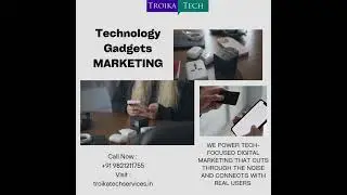 Technology  Gadgets &ndash; Product launches, reviews, and tech news.