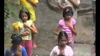 Memory Techniques Training Kids Memory, Master Memory traing center braingymclass training