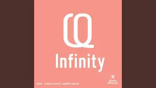 Infinity 2025