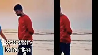 स्कूल मुलाकात    College love story college love kahaniya motiwesan love you#kahaniya #lovestatus