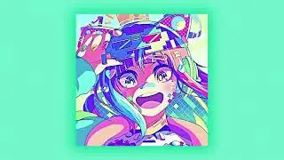[FREE] Jean Dawson x Tom The Mailman Type Beat - 