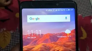 UNBELIEVABLE HIDDEN SENSOR HACK OF YOUR ANDROID PHONE NOBODY KNOWS! HIDDEN ANDROID GESTURES.
