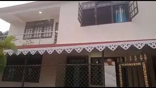 selling for land add.... Sikkim ranipol assembly. (3)