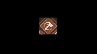 Throwing Hammer Returns With Solstice Armor
