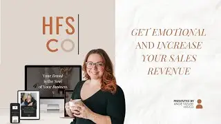 Why Being Emotional Actually Works in Business