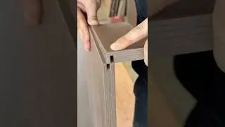 Professional Cabinet Installation &ndash; Clean Finish & Perfect Fit!