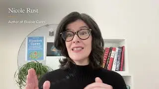 Elusive Cures: Why Neuroscience Hasn&rsquo;t Solved Brain Disorders&mdash;and How We Can Change That