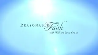 Appreciation for 10 Years of Reasonable Faith Ministry