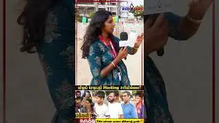 Gana vinoth எடுத்த முடிவு சரியா? தப்பா? 😰 Bigg Boss Tamil 9 Finale Winner Prediction #biggbosstamil