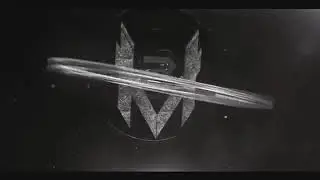Maestus Top 5 Killcams! Week#1 MH10K!