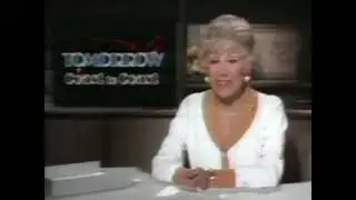 Maniac 1980 Controversy