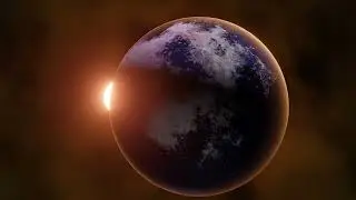 Nature: The Soul Of Our Mother Earth