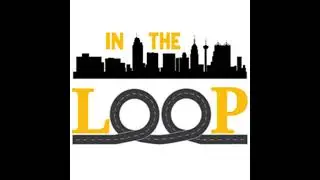In The Loop -   Lisa Norwood - Public Relations Manager, Animal Care Services (12-7-25)