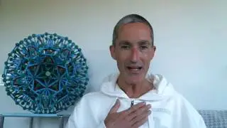 Spiritual Master Free Spirit - Twin Flames - Eternal Love and Forgiveness - Freedom from Karma