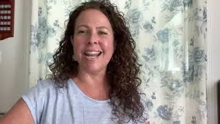 CERTIFIED | Strategies for Coaching Clients Toward A Healthier Body Image