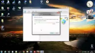 VirtualBox French - Tutoriel & Software