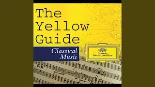 Gershwin: Cuban Overture
