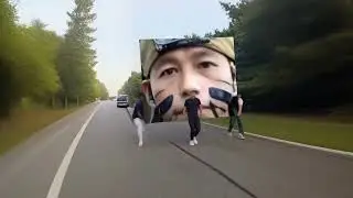 MR Beast template 😅😂🤣 2024