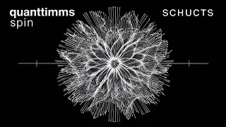 Miyake Toyota - Quantum Spin feat.An Xiao  (Official Music Video)