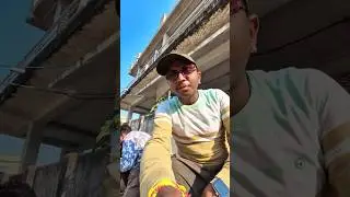 Aaji Fiber Optic Cable Katigala 🥺 /Broken Fiber Optic Cable Splicing / Samaleswari Cable Network