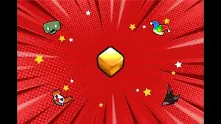 Cubic Castles - Profit with Over Price Shop#3