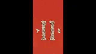 [FREE] TYGA X MIGOS TYPE BEAT 2023 ~ 