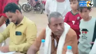 ملخص مباراة نهائي أبطال القشرية الأمجاد/ الفرسان